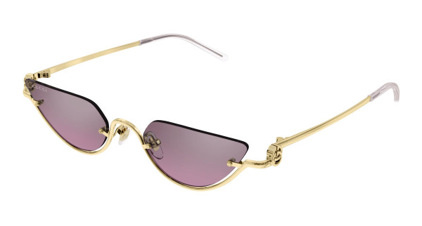gucci_gg1603s_gold_003