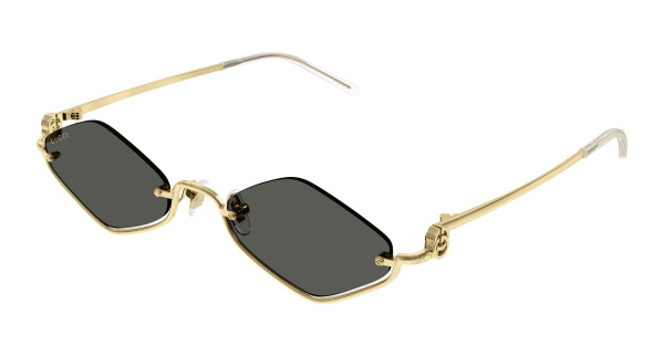 gucci_gg1604s_gold_001