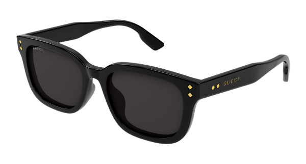 gucci_gg1605sk_black_001