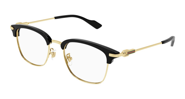 gucci_gg1606ok_gold_002