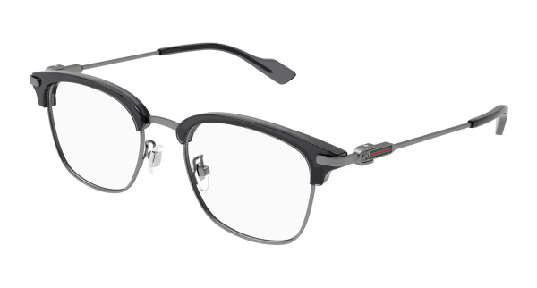 gucci_gg1606ok_gunmetal_003