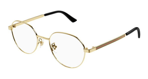 gucci_gg1607ok_gold_003