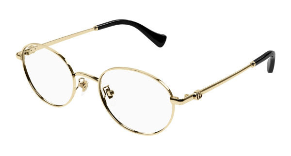 gucci_gg1608ok_gold_003