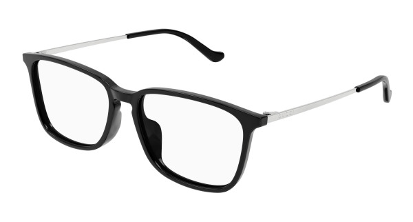 gucci_gg1609oa_black_002