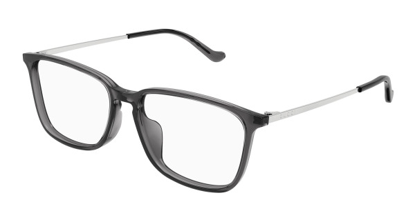 gucci_gg1609oa_grey_003