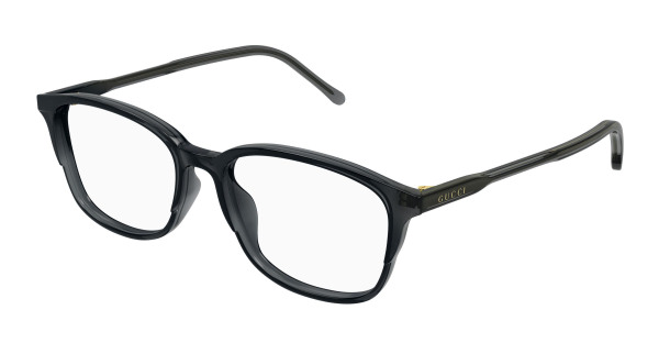 gucci_gg1610oa_grey_002