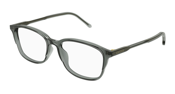 gucci_gg1610oa_grey_003