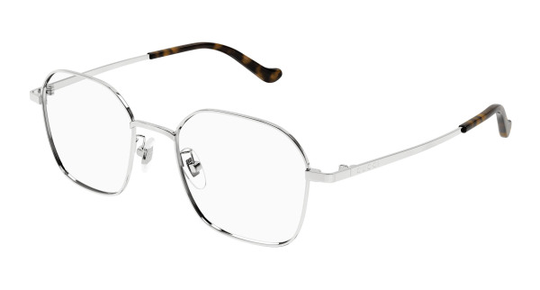 gucci_gg1611oa_silver_002