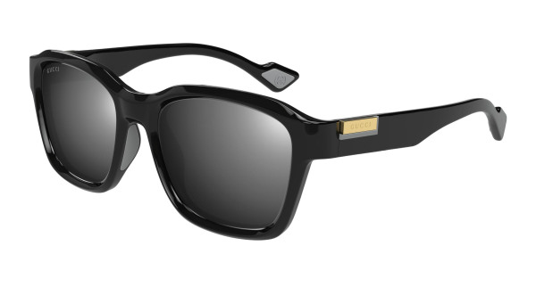 gucci_gg1640sa_black_001