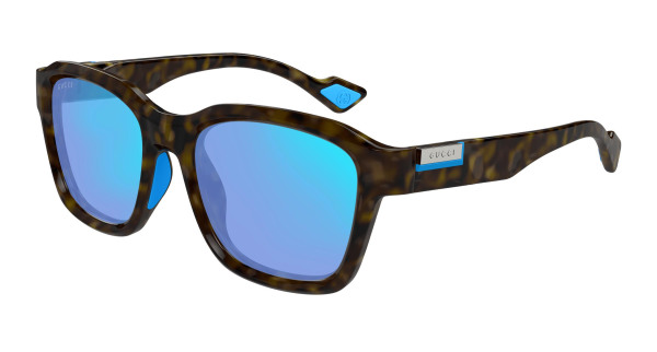 gucci_gg1640sa_havana_002
