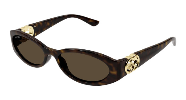 gucci_gg1660s_havana_002