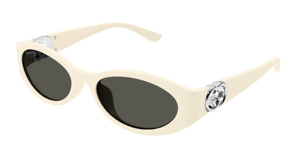 gucci_gg1662sa_ivory_004