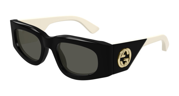 gucci_gg1664s_black_001