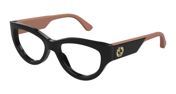 gucci_gg1665o_black_008