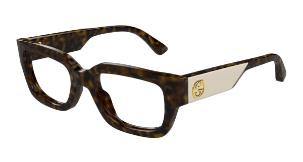 gucci_gg1666o_havana_007