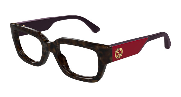 gucci_gg1666o_havana_008