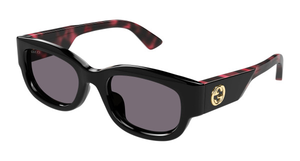 gucci_gg1667sk_black_003