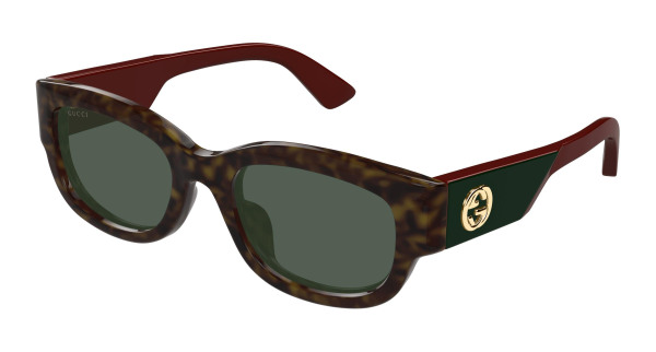 gucci_gg1667sk_havana_002