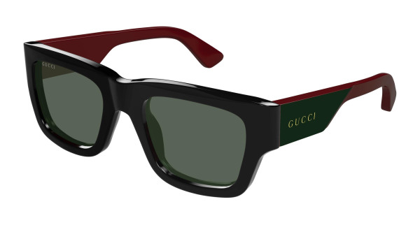 gucci_gg1668s_black_003