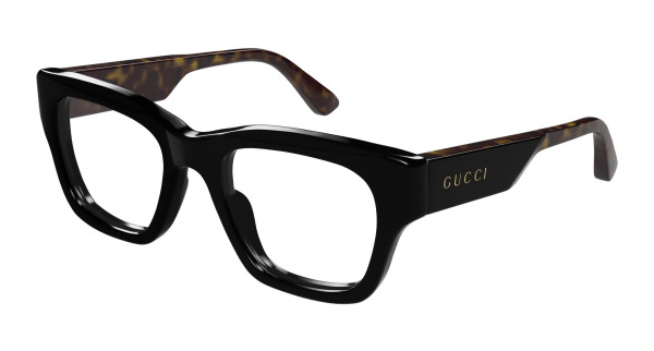 gucci_gg1669o_black_001