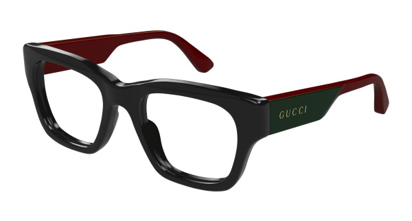 gucci_gg1669o_black_009