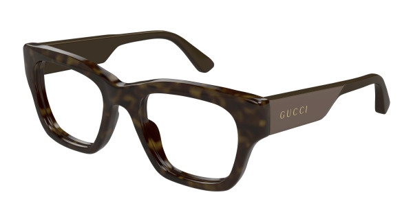 gucci_gg1669o_havana_004