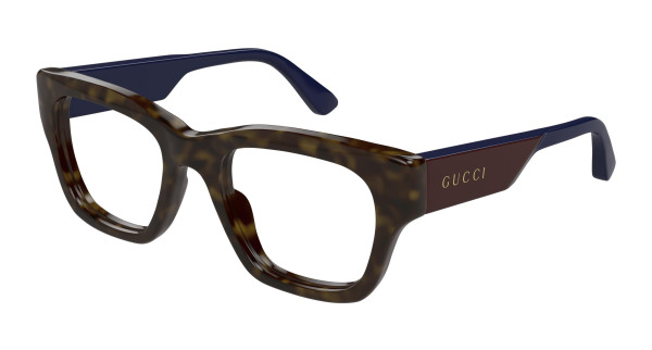 gucci_gg1669o_havana_006
