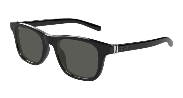 gucci_gg1671s_black_005