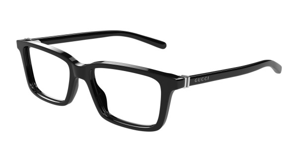 gucci_gg1672o_black_001