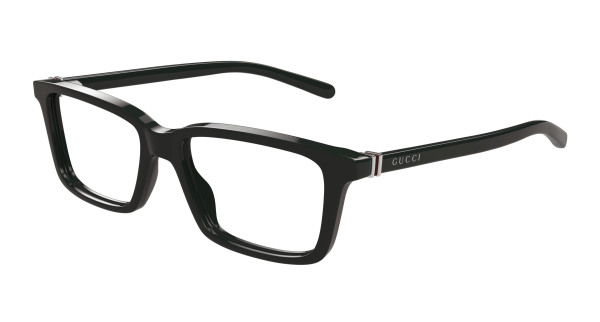 gucci_gg1672o_green_004