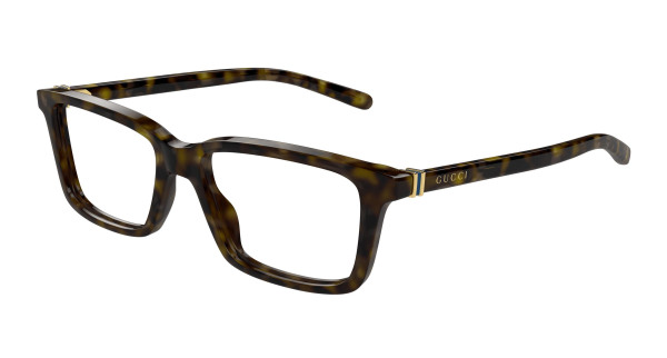 gucci_gg1672o_havana_002