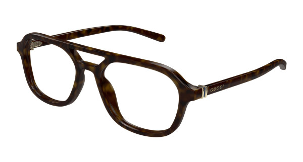 gucci_gg1673oa_havana_002
