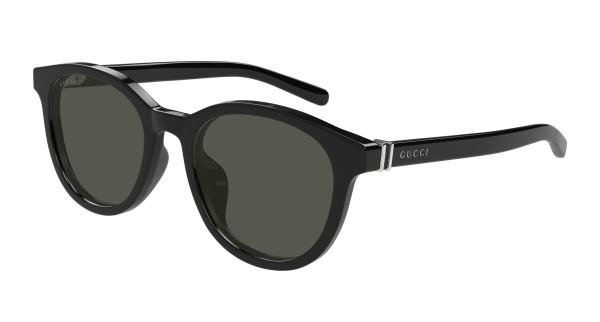 gucci_gg1674sk_black_001