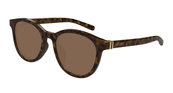 gucci_gg1674sk_havana_002