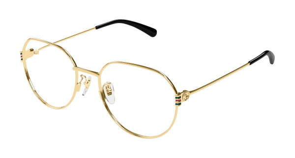 gucci_gg1675ok_gold_001