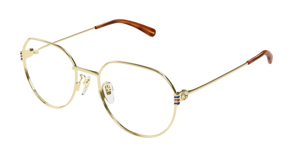gucci_gg1675ok_gold_002