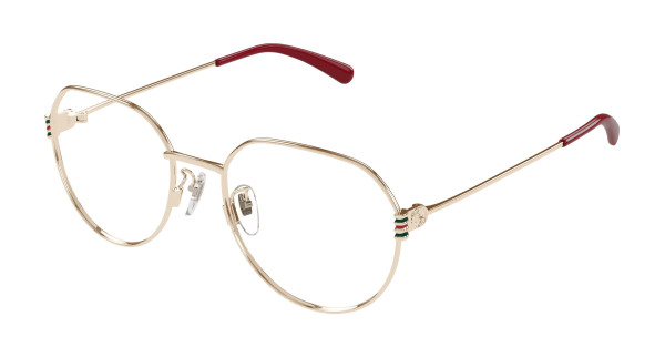 gucci_gg1675ok_gold_003