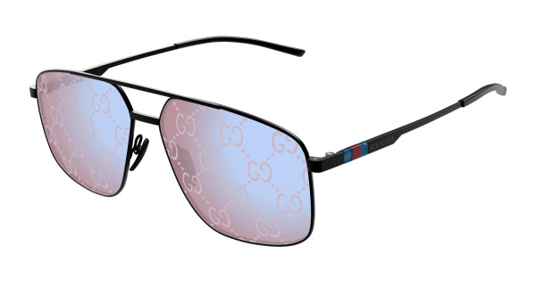 gucci_gg1676s_black_005