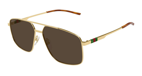 gucci_gg1676s_gold_002