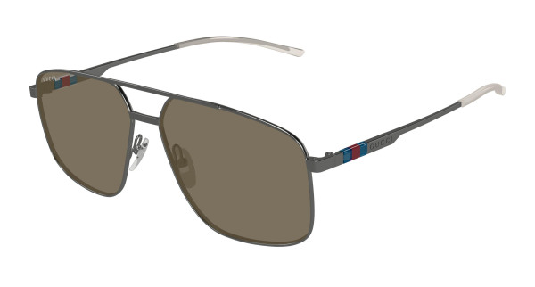 gucci_gg1676s_gunmetal_003