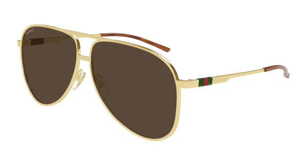 gucci_gg1677s_gold_002