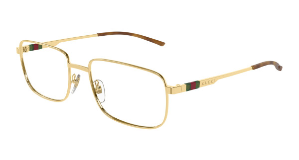 gucci_gg1678o_gold_005