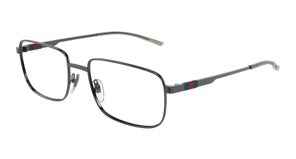 gucci_gg1678o_gunmetal_006