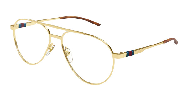 gucci_gg1679o_gold_002