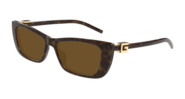 gucci_gg1681s_havana_004