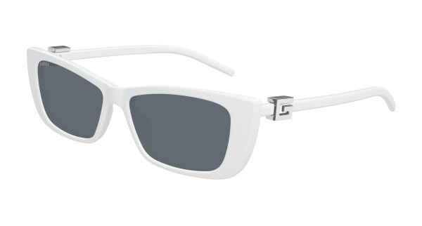 gucci_gg1681s_white_006