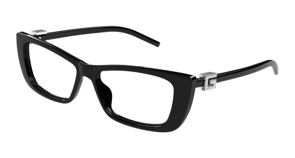 gucci_gg1682o_black_002