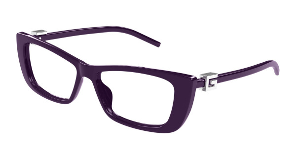 gucci_gg1682o_violet_004