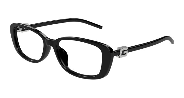gucci_gg1685ok_black_002