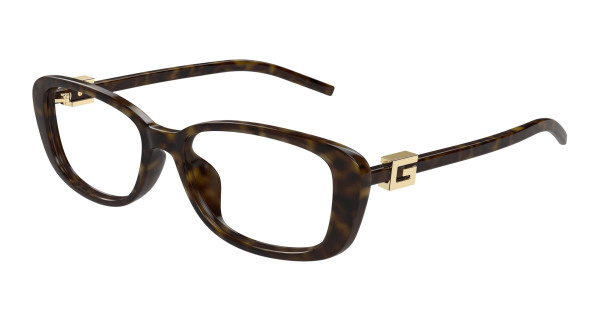 gucci_gg1685ok_havana_003